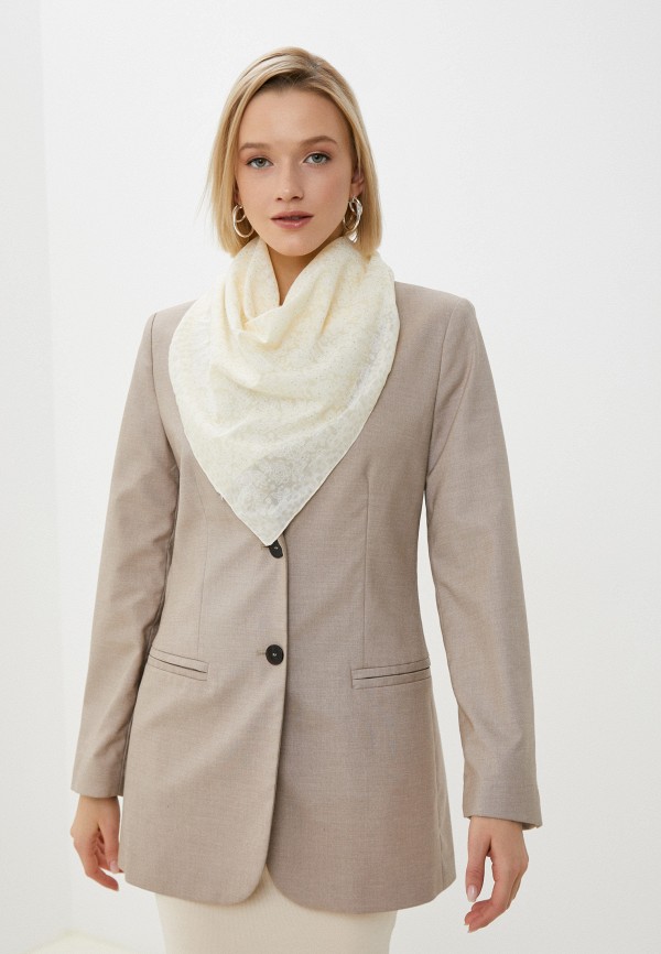 фото Платок rosedena