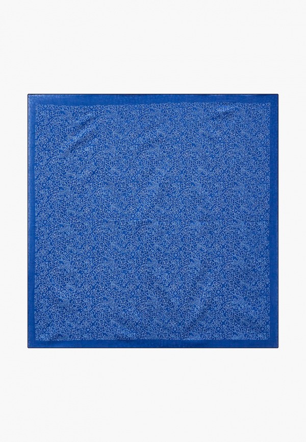 фото Платок rosedena