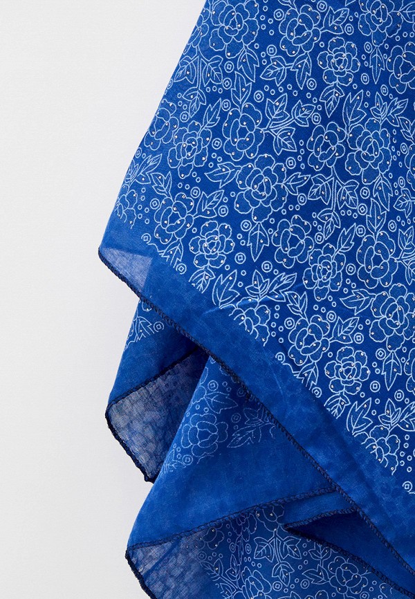 фото Платок rosedena