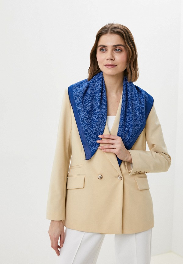 фото Платок rosedena