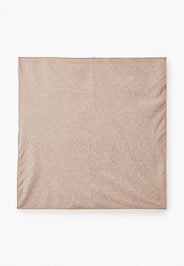 фото Платок rosedena