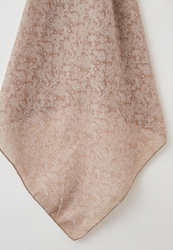 фото Платок rosedena