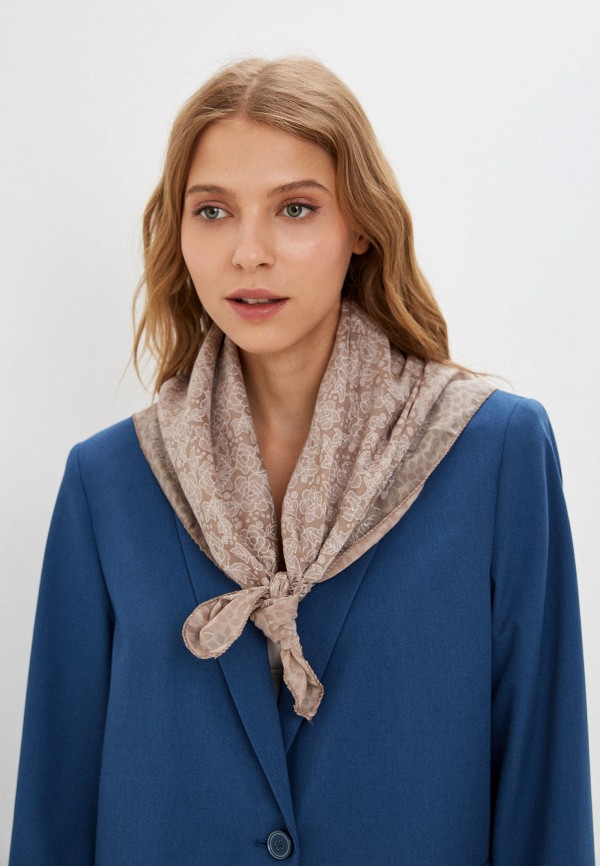 фото Платок rosedena