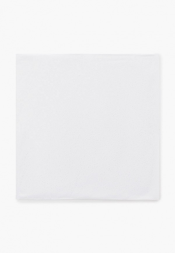 фото Платок rosedena