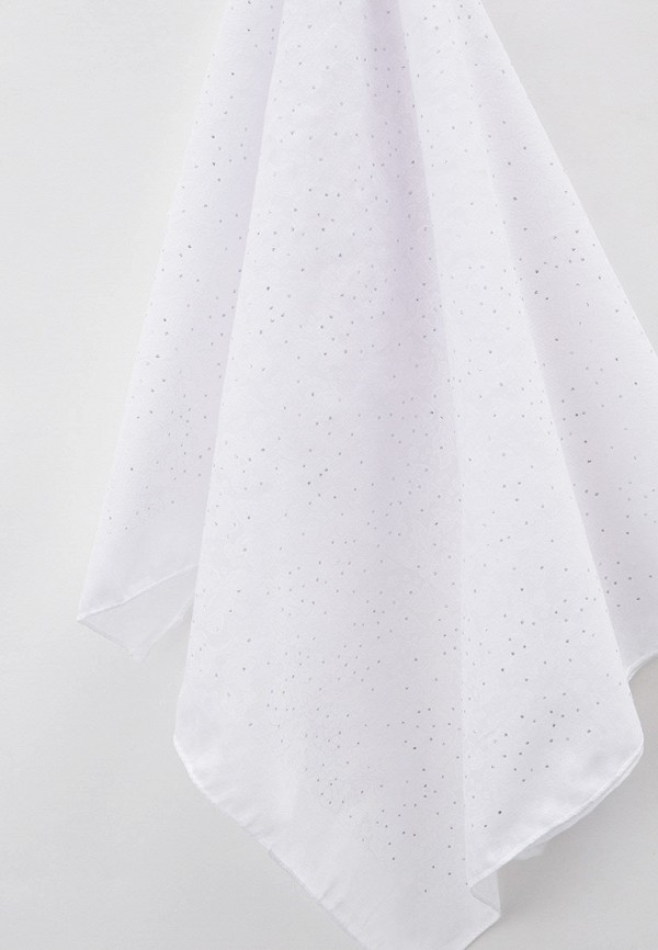 фото Платок rosedena