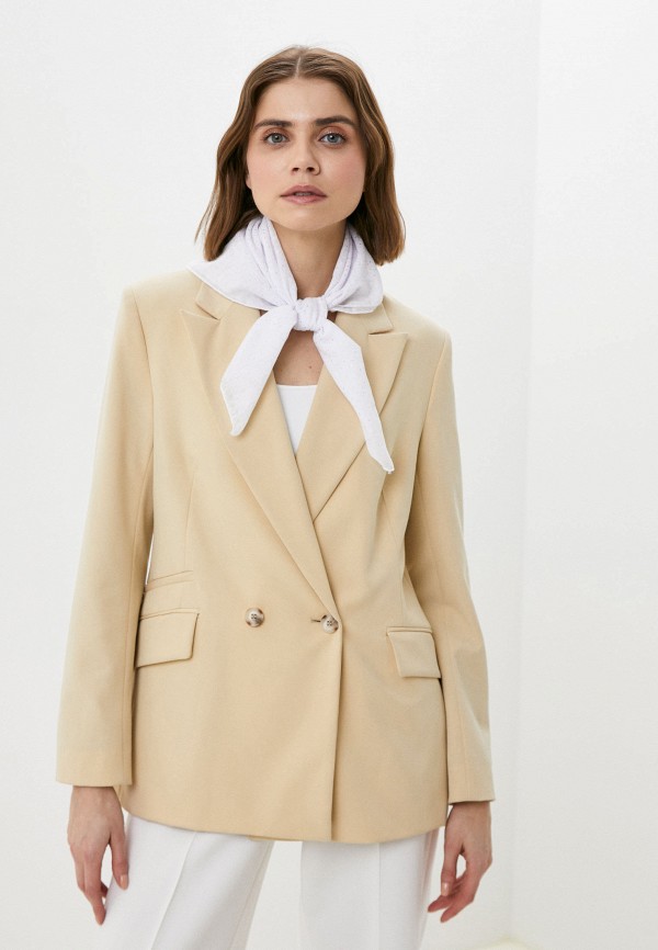 фото Платок rosedena