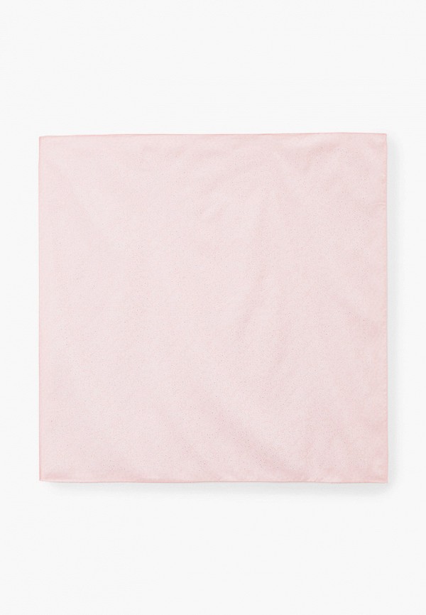 фото Платок rosedena