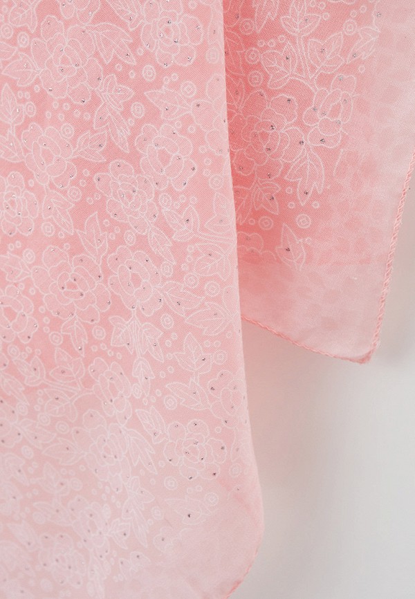 фото Платок rosedena