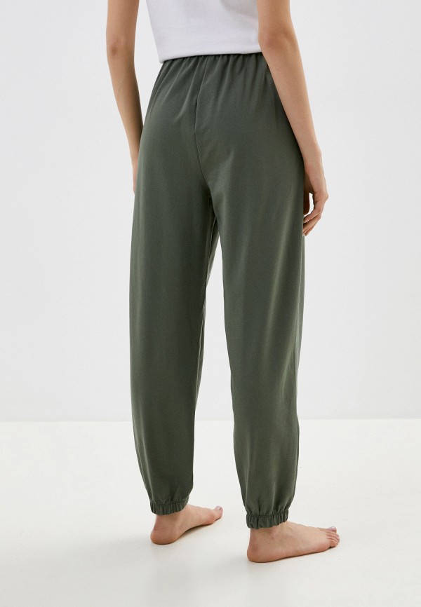 фото Брюки домашние mark formelle