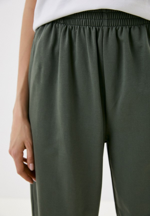 фото Брюки домашние mark formelle