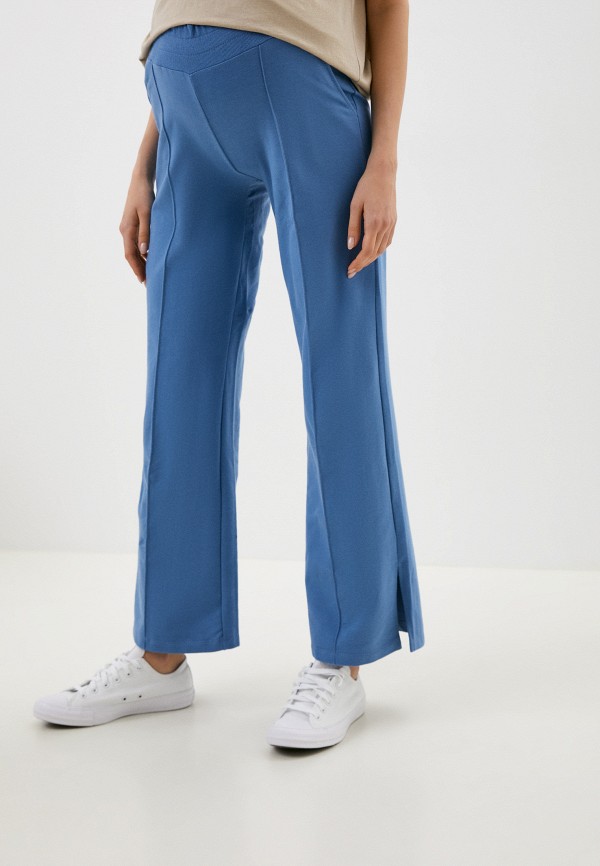 фото Брюки спортивные all mixes