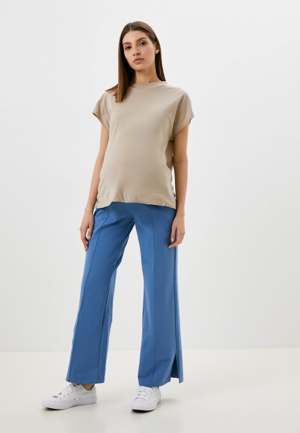 фото Брюки спортивные all mixes