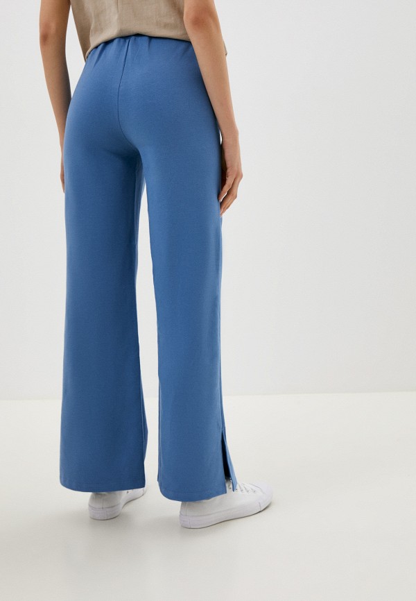 фото Брюки спортивные all mixes