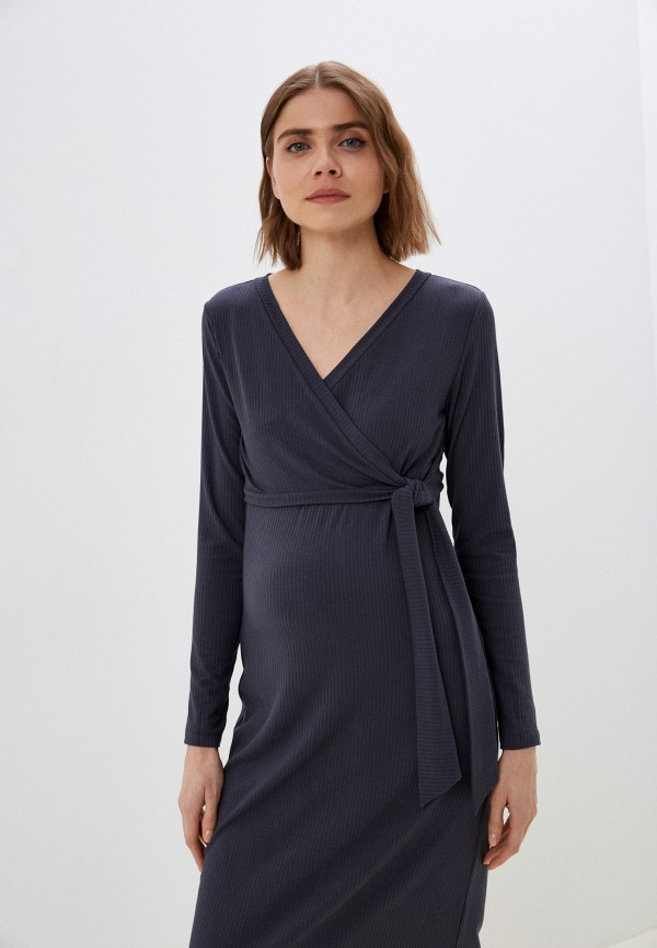 фото Платье all mixes