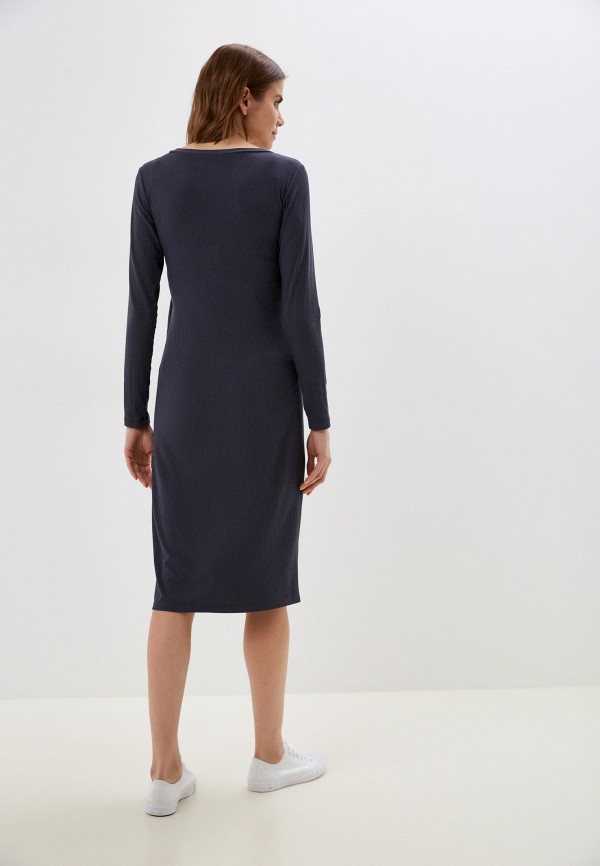 фото Платье all mixes