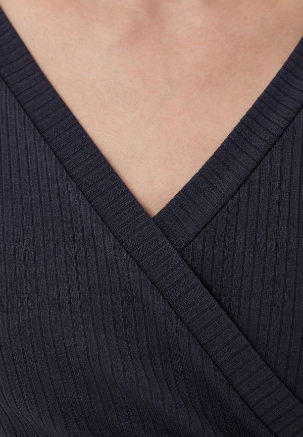 фото Платье all mixes