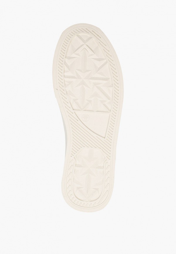 фото Кеды escan