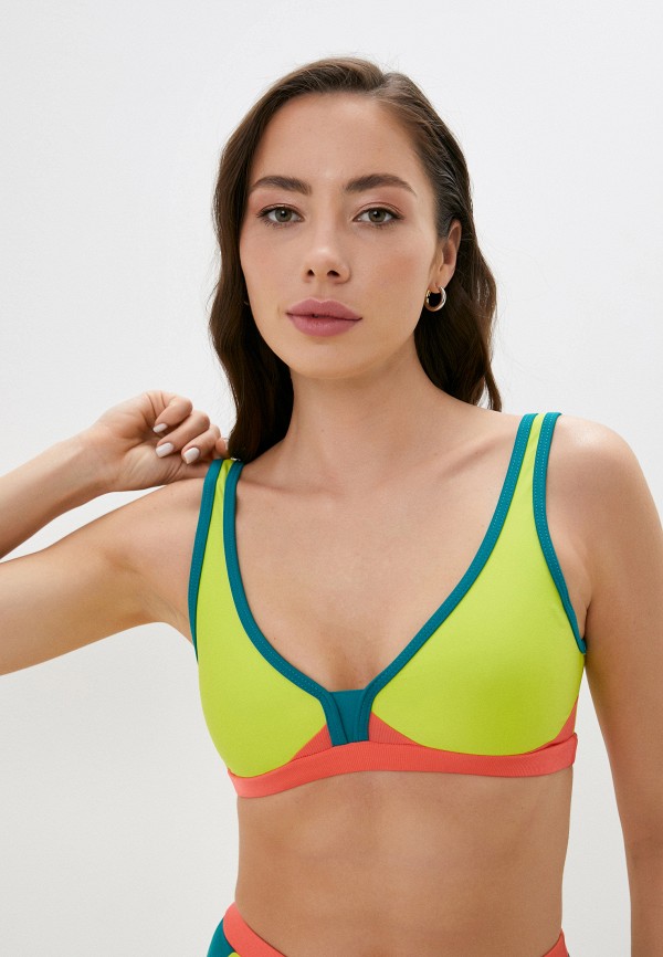 фото Купальник katerina riazanova