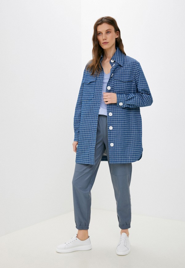 фото Рубашка julia ivanova