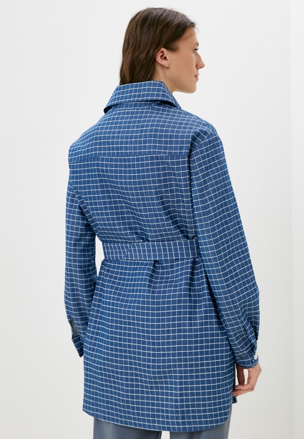 фото Рубашка julia ivanova