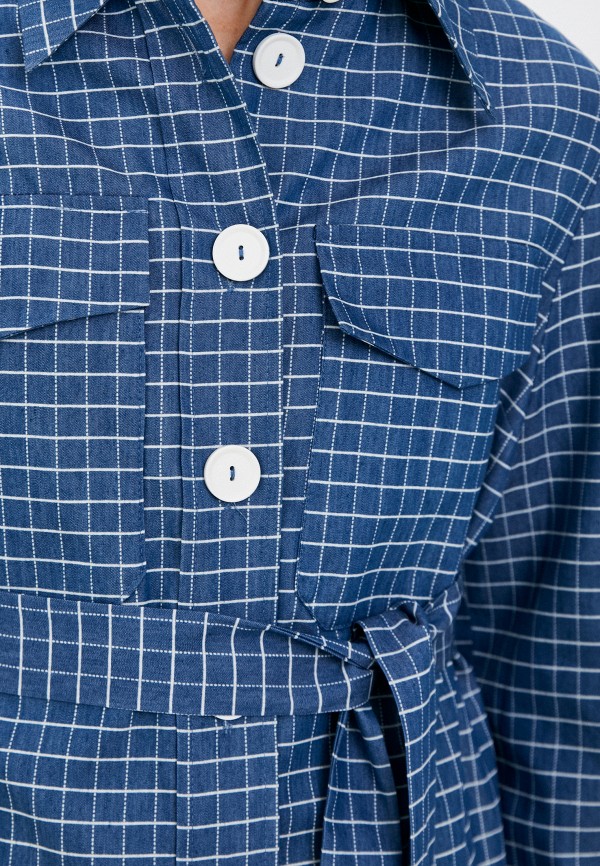 фото Рубашка julia ivanova