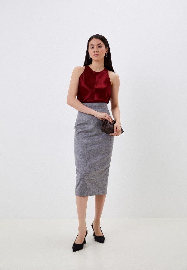 фото Юбка julia ivanova