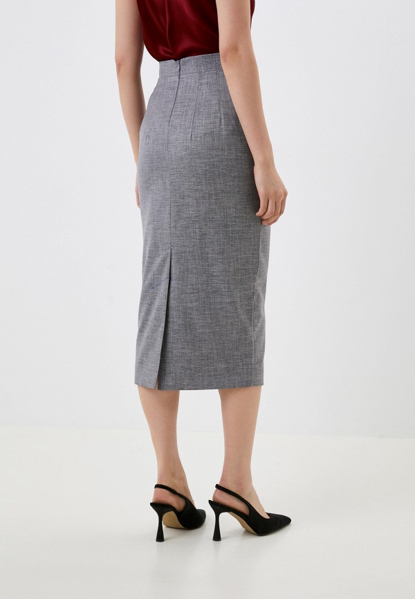 фото Юбка julia ivanova