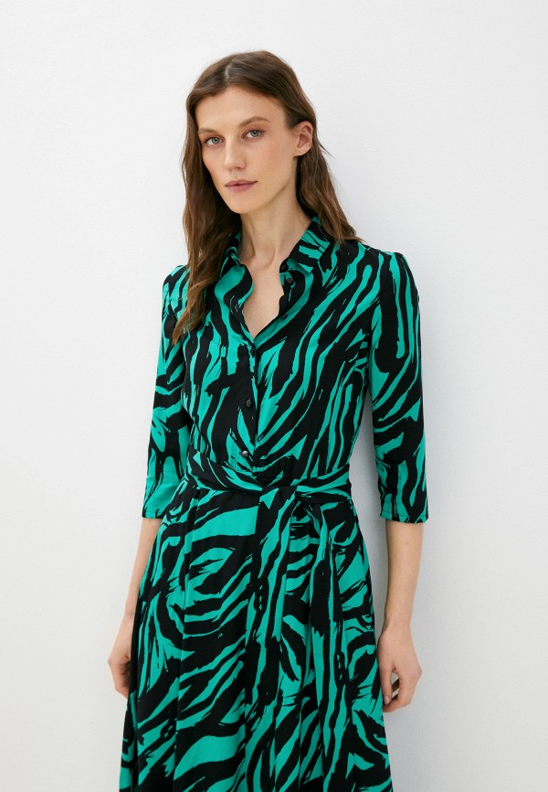 фото Платье julia ivanova