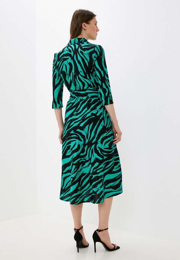 фото Платье julia ivanova