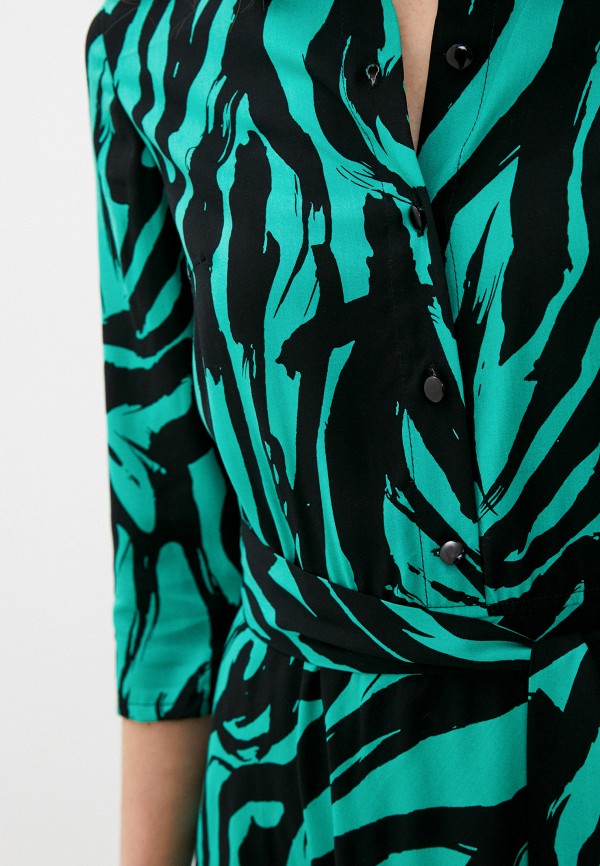 фото Платье julia ivanova