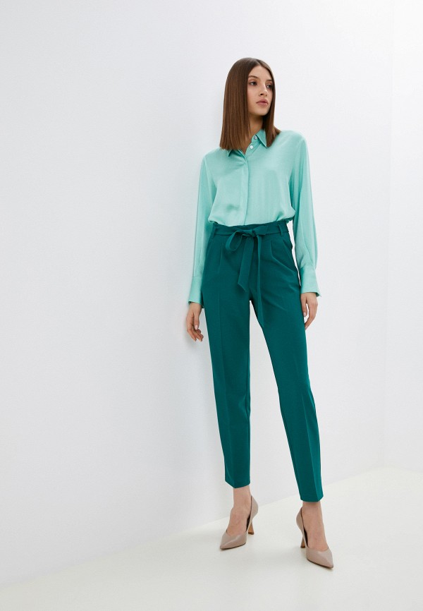 фото Брюки julia ivanova