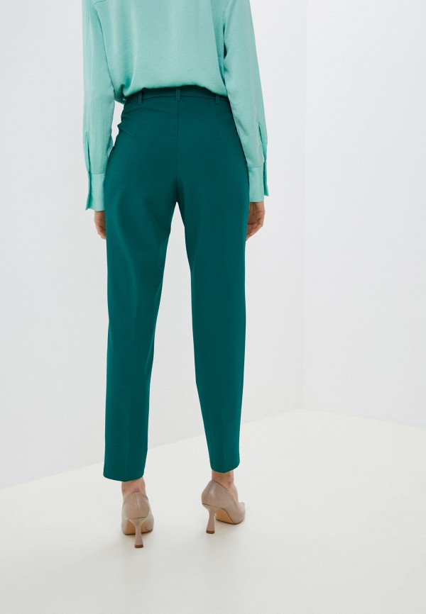 фото Брюки julia ivanova