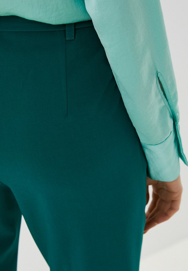 фото Брюки julia ivanova