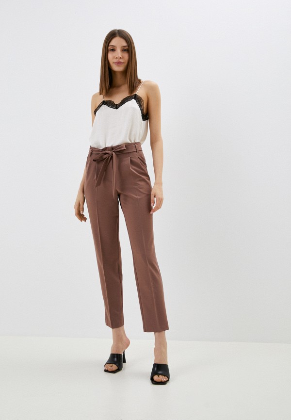 фото Брюки julia ivanova