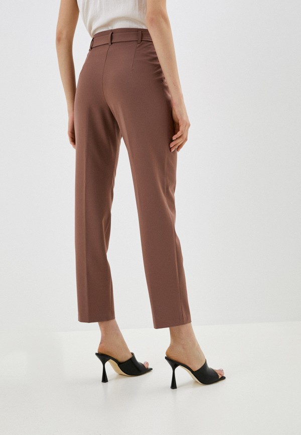 фото Брюки julia ivanova