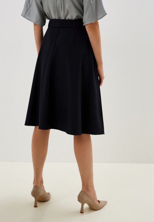 фото Юбка shovsvaro