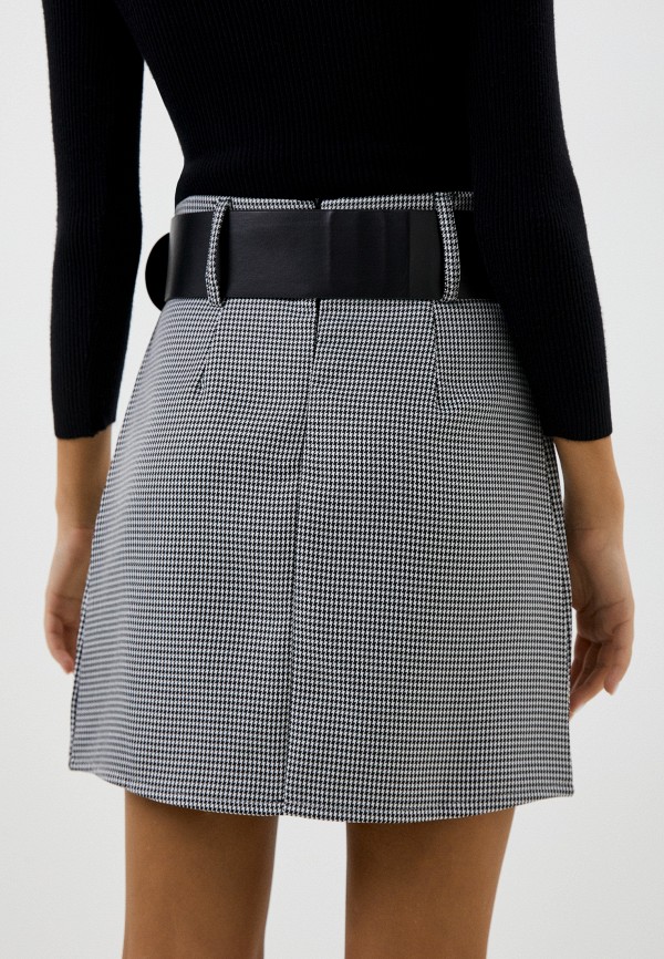 фото Юбка amandin