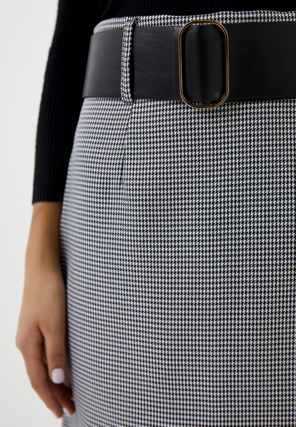 фото Юбка amandin