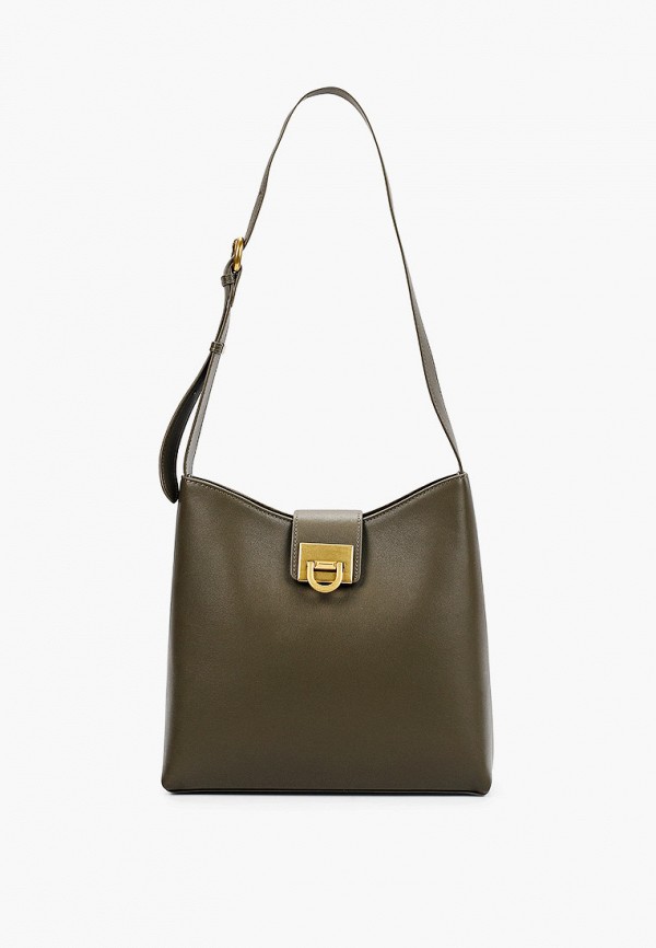 фото Сумка alexander tsiselsky