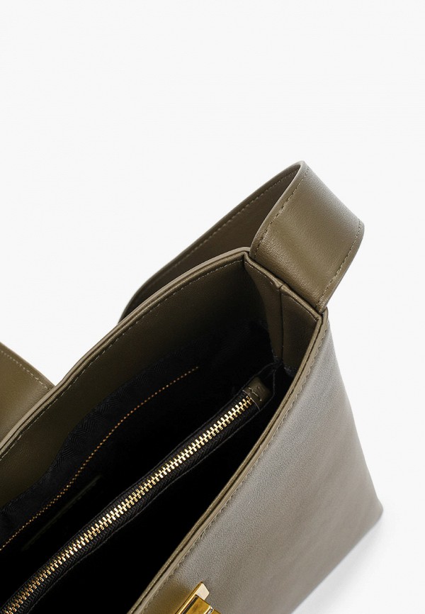 фото Сумка alexander tsiselsky