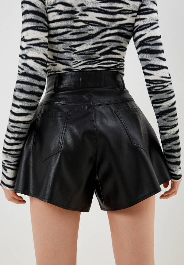 фото Шорты valoris