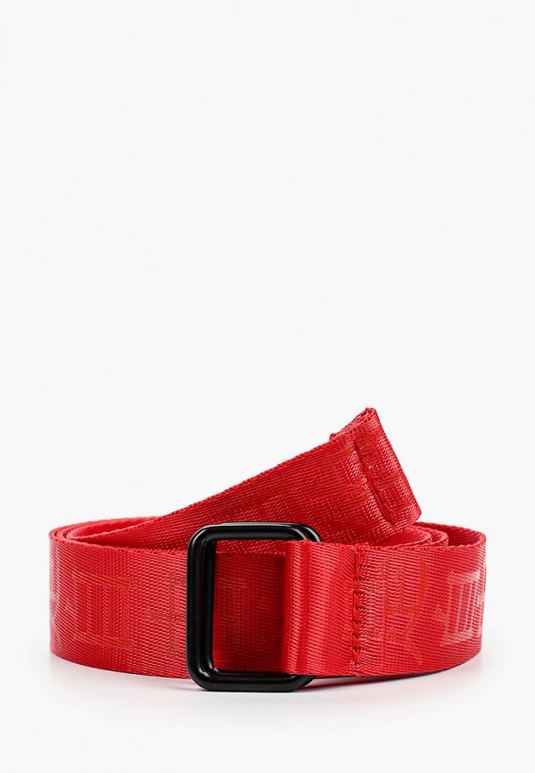 Ремень Befree, Красный
Ремень Befree, Красный