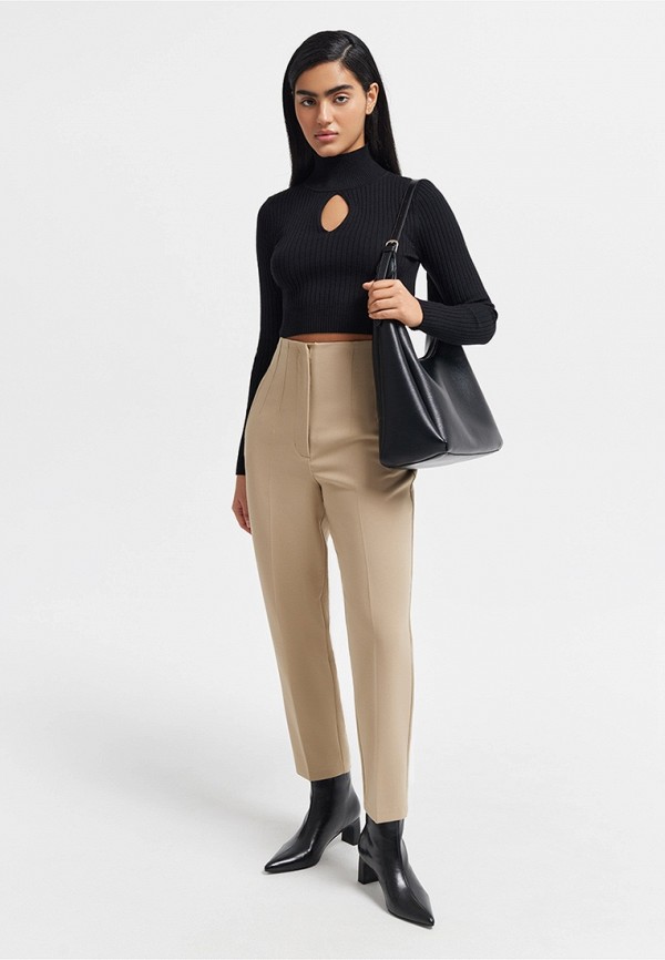 фото Брюки love republic