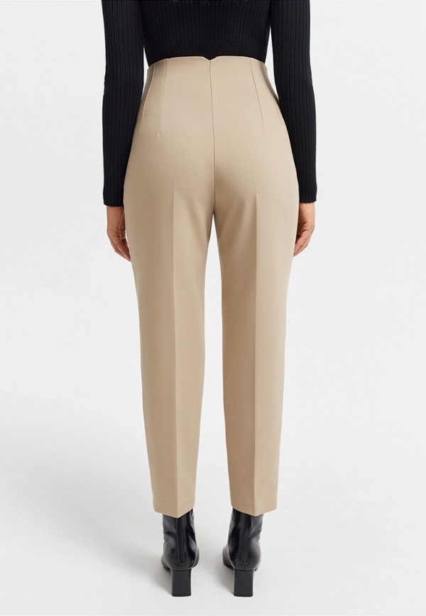 фото Брюки love republic