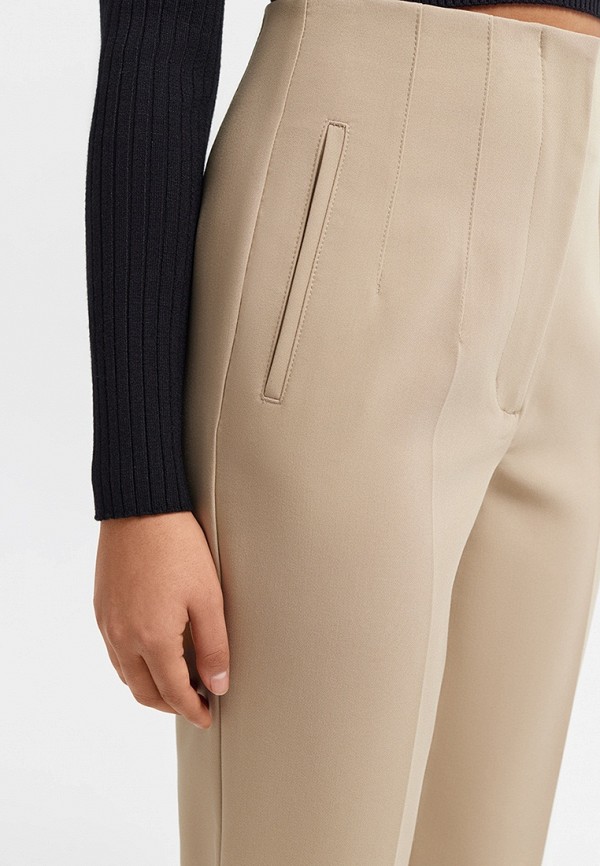 фото Брюки love republic