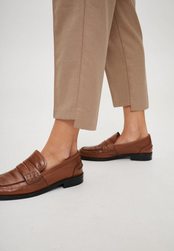 фото Брюки sashaostrov