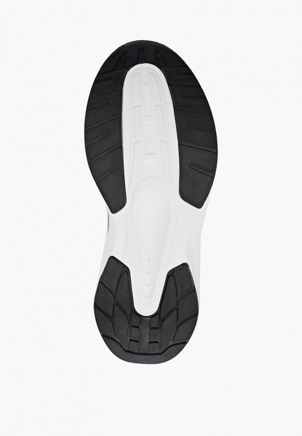 фото Кроссовки etonic