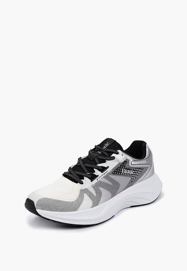 фото Кроссовки etonic