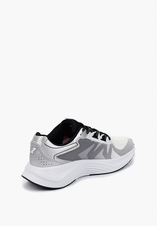 фото Кроссовки etonic