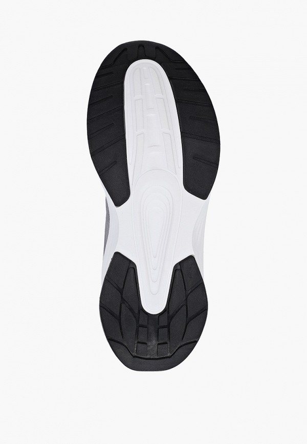 фото Кроссовки etonic